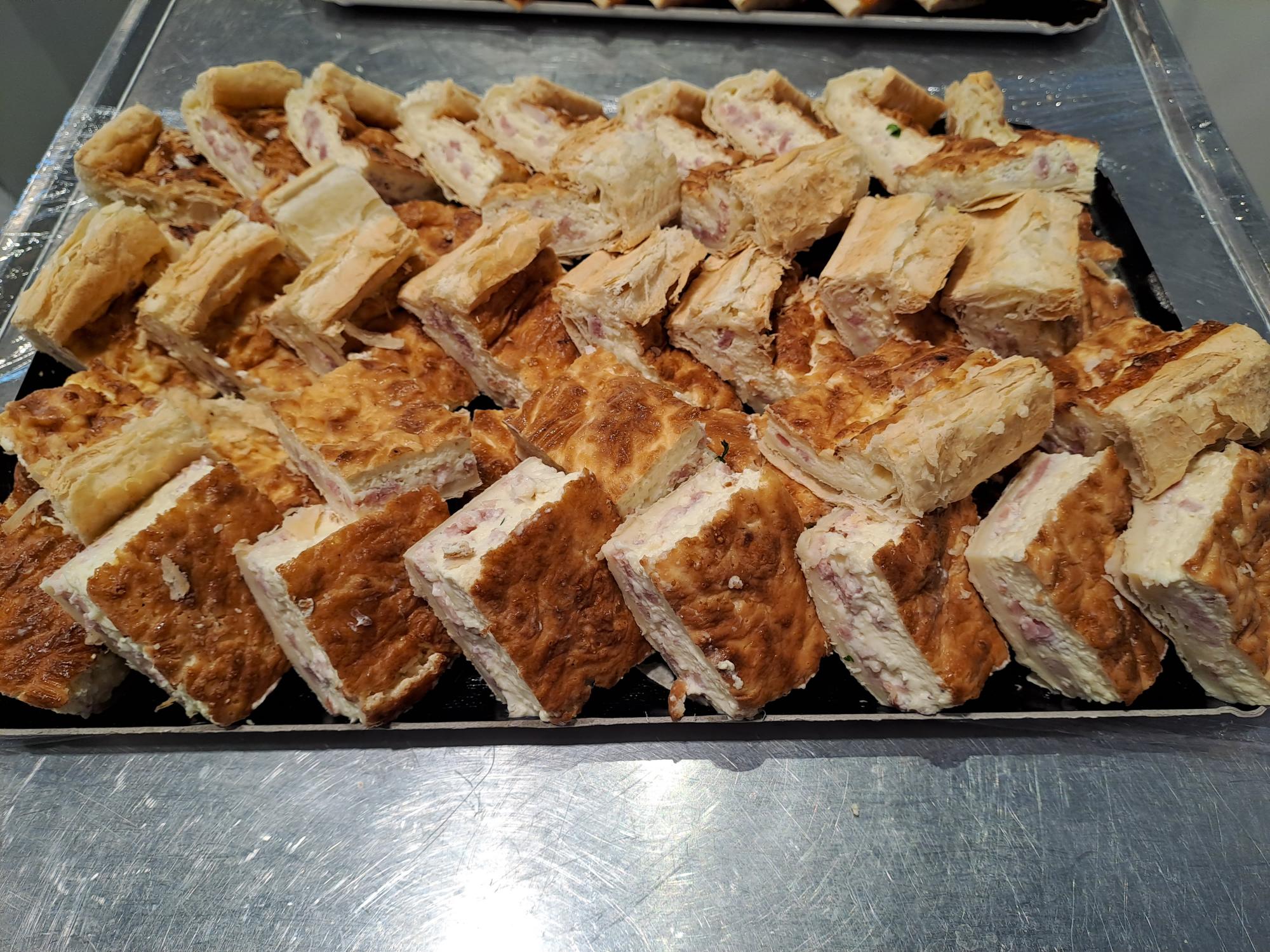 Anniversaires Anniversaires